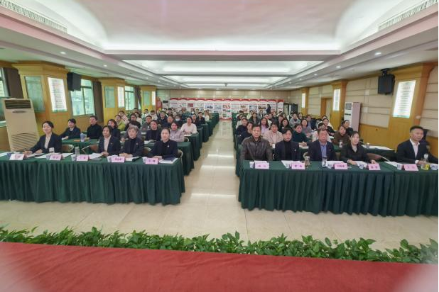 17714092813767f88dbbcaa77a1d28f1e88164d4f6dcd