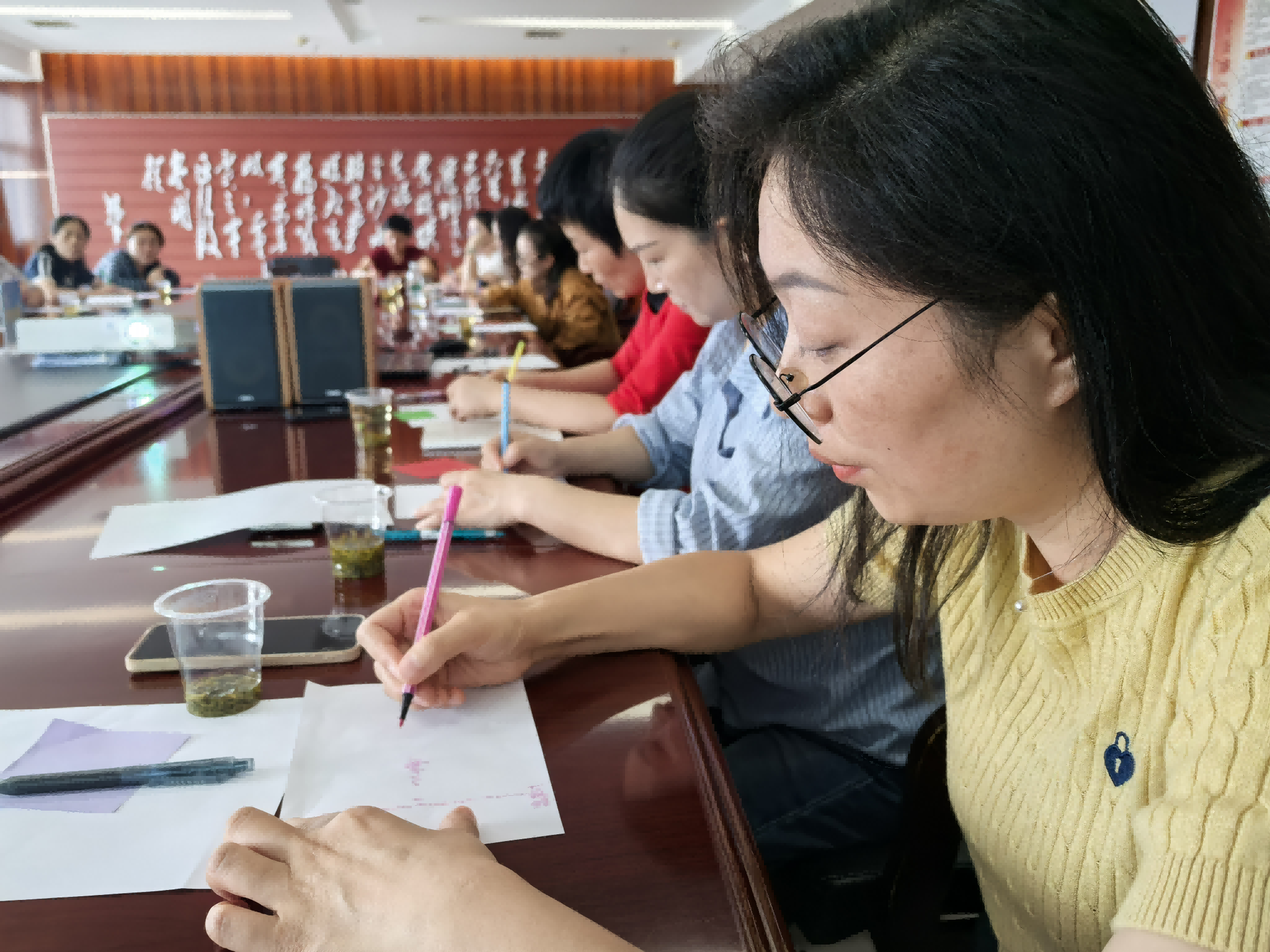 1773046901345de5bcf7d8eaea98b5a67b2b3883c44b3