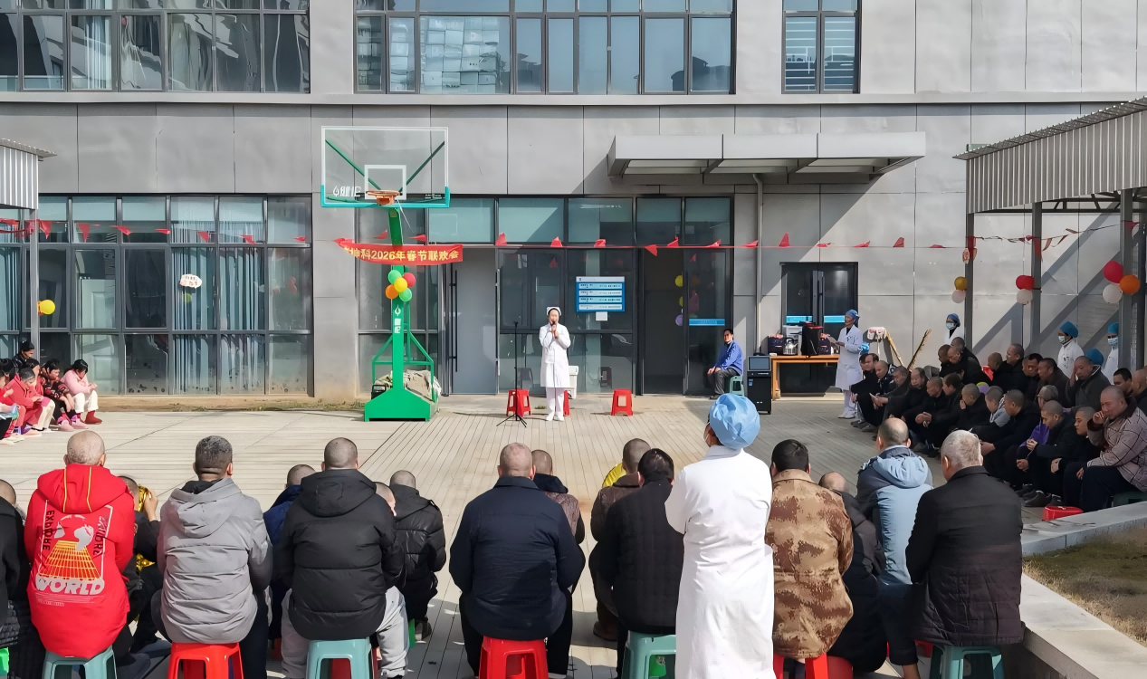 177304903818267395cd7c45f45fdf913d13fdbe8dab8