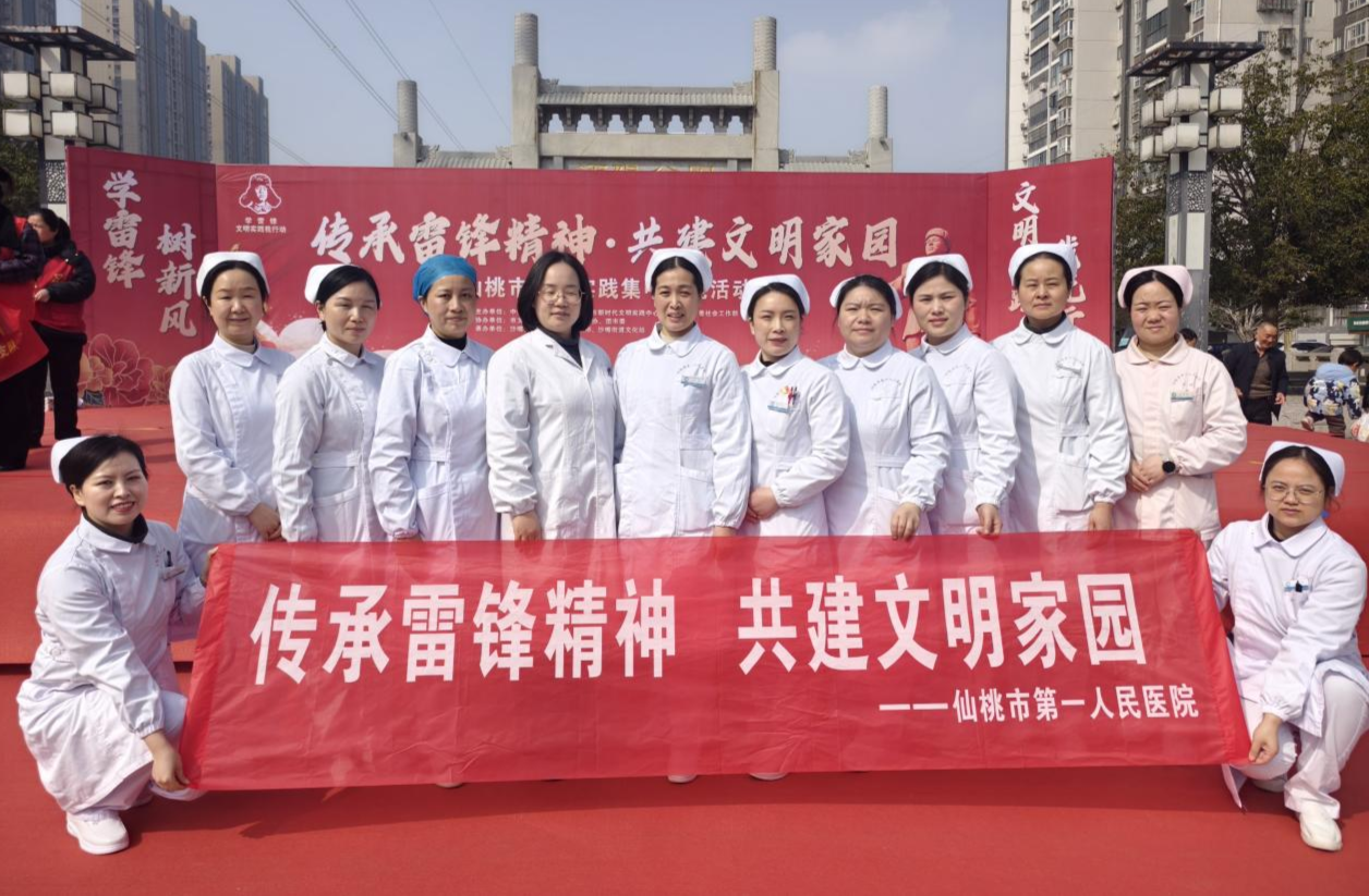 17730509250698cc6e5255d7c05baf3ef64cf573693ba