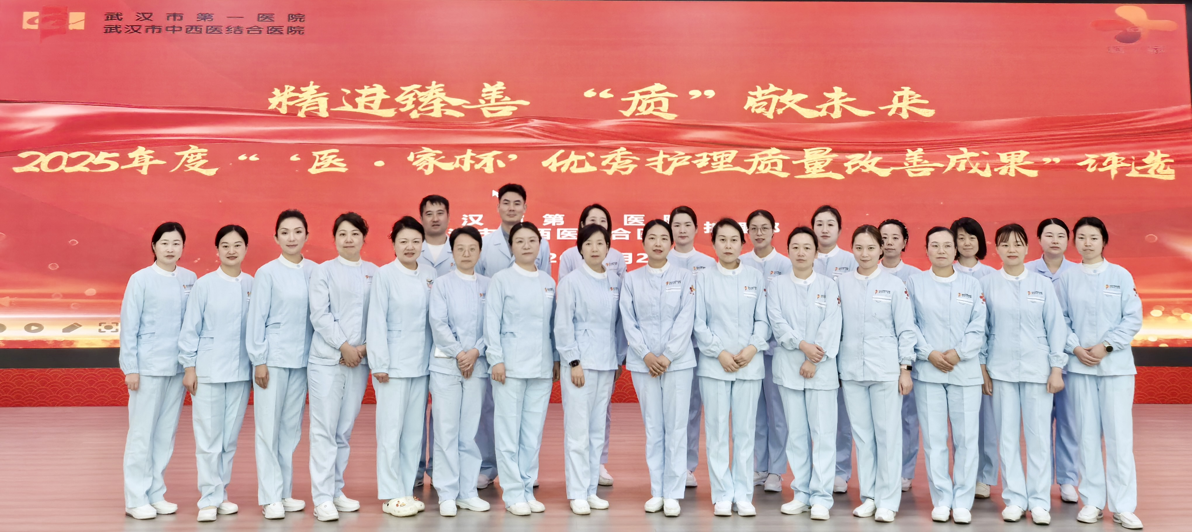 17730555183299a1722cd4f678502aaa70d3c65edbc9f