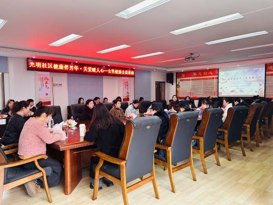 17730573436432382c315a6ba396be1932dd8dafaff52