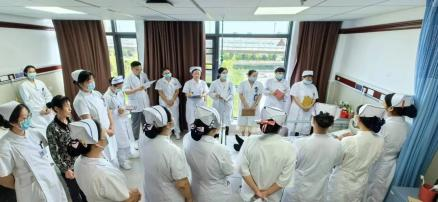 1773444599025aa3023e0288002c8592c3c8fc4194d66