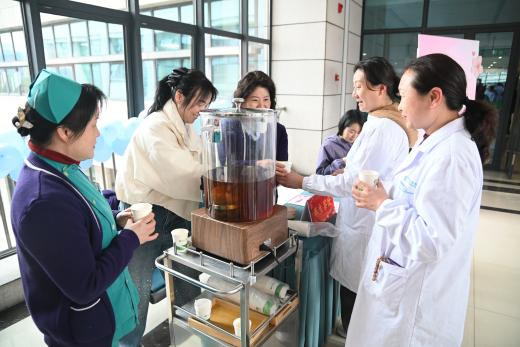 17734454396017238a9923807411fea8ef302c4bcd114