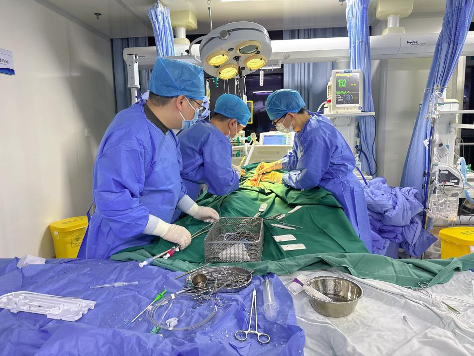 1773446923978b14210e1ee30421b0a34b345c1768a63