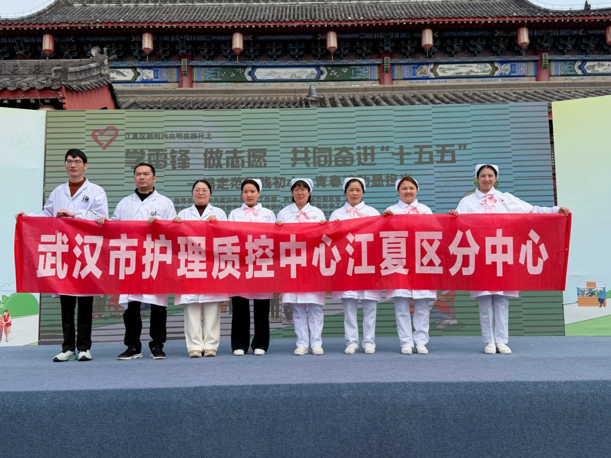 17734474653332382c315a6ba396be1932dd8dafaff52