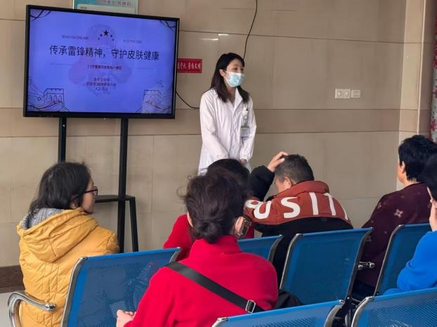 17734479114014e9a0ba2491dfdebf5689563327de8ce