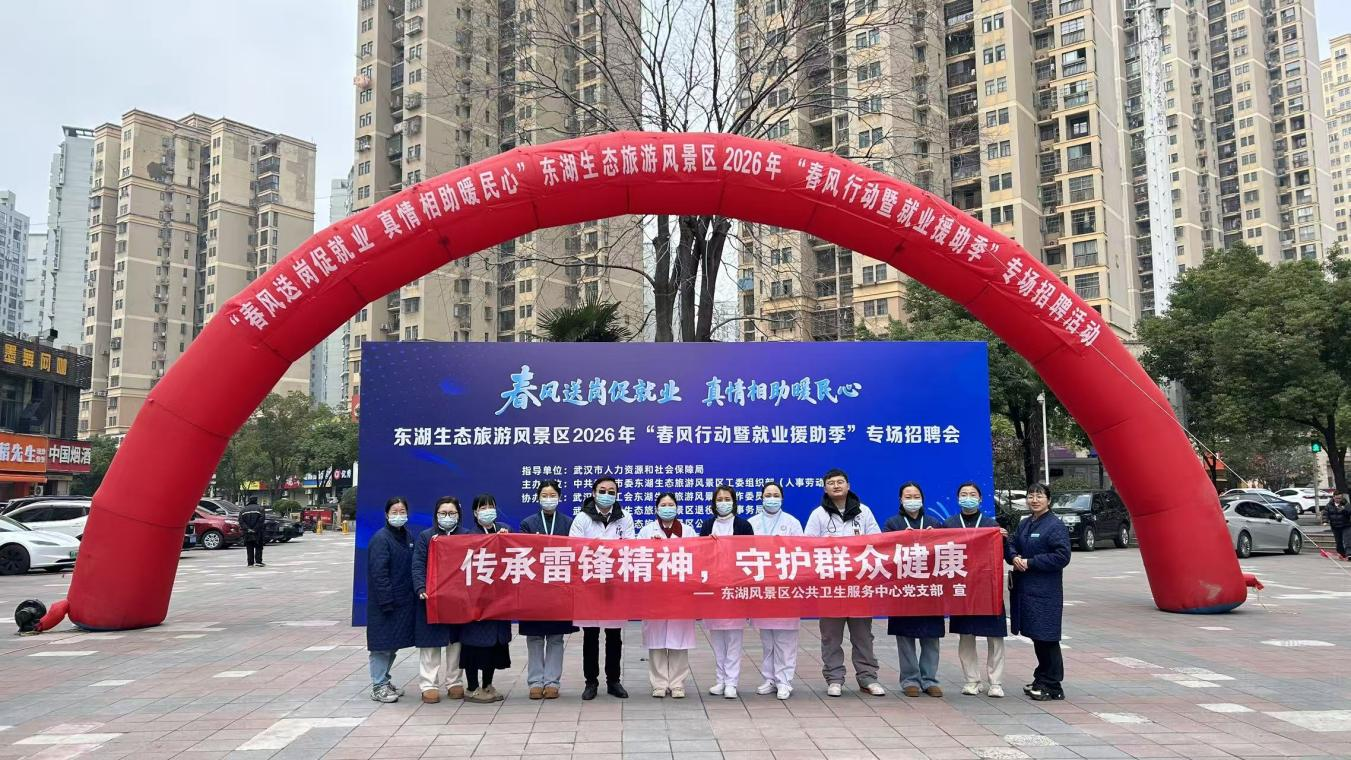 17734483458012382c315a6ba396be1932dd8dafaff52