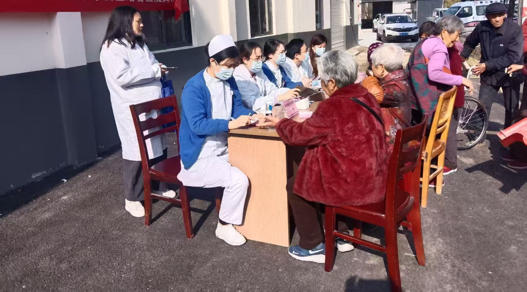 177391105348425925639c192fdad80b925cdebae46c2