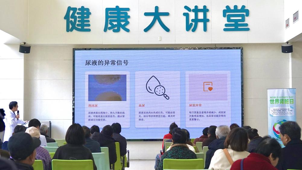 1773911550731581871a2fedfcf8f2b8f2ce3a15c5aa2