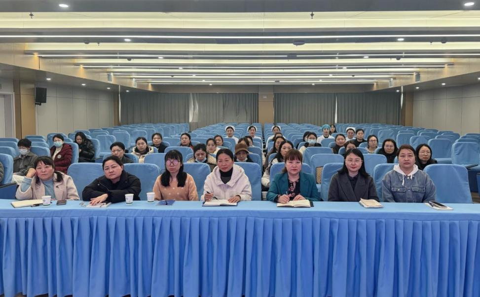 1773914471279b14210e1ee30421b0a34b345c1768a63