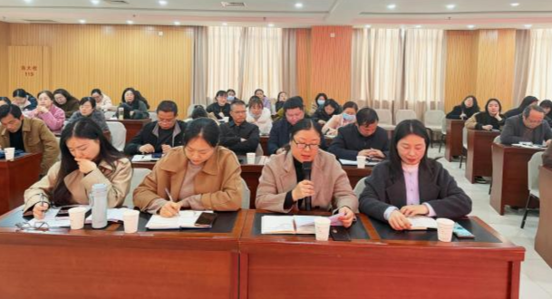 17739193698185e528d85c727fdd5791aa6dc8d1b9598