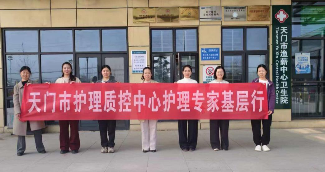 17740130360037b4f97f9b2fb8e2a7851bfb4a3534250