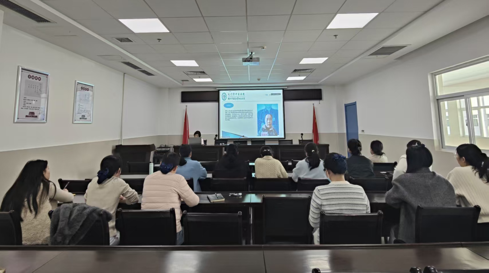 1774013875903c14b100407ba85943c9c6367886e8ce6