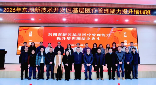 177401576343792155441056ab0f291b9c52ea257801a