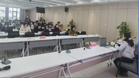 17741780097133a5fefdae07406ea7c5baefc4ee85893