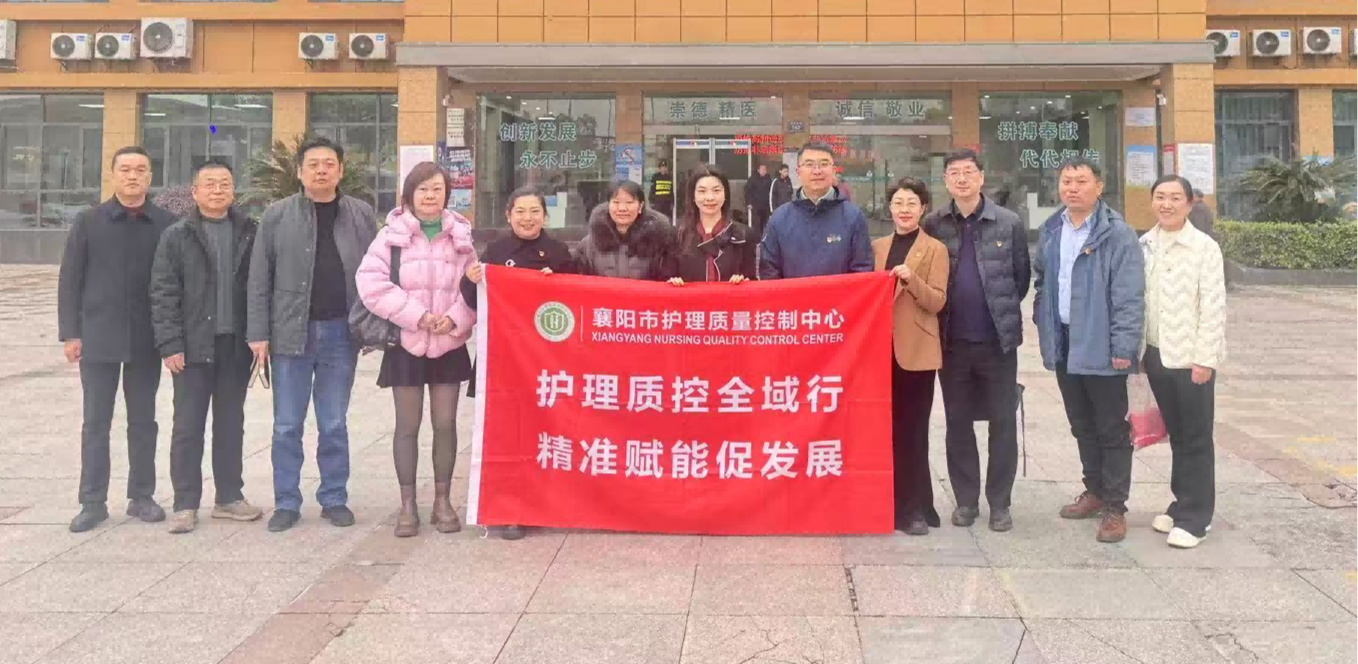 17741781346522bd263ac5ba8ed7f83976d15dc03641a