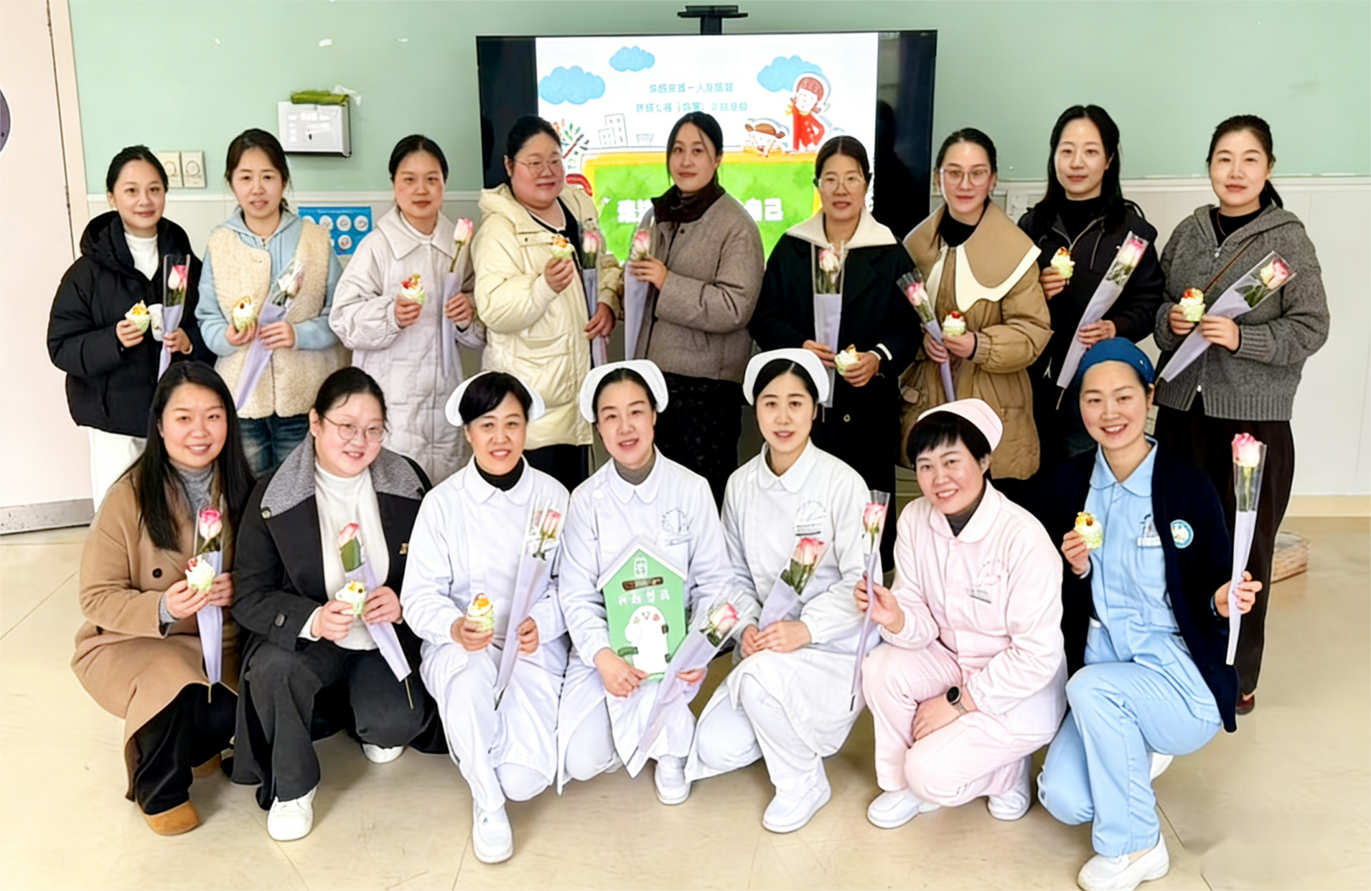 1774487286368aa3023e0288002c8592c3c8fc4194d66