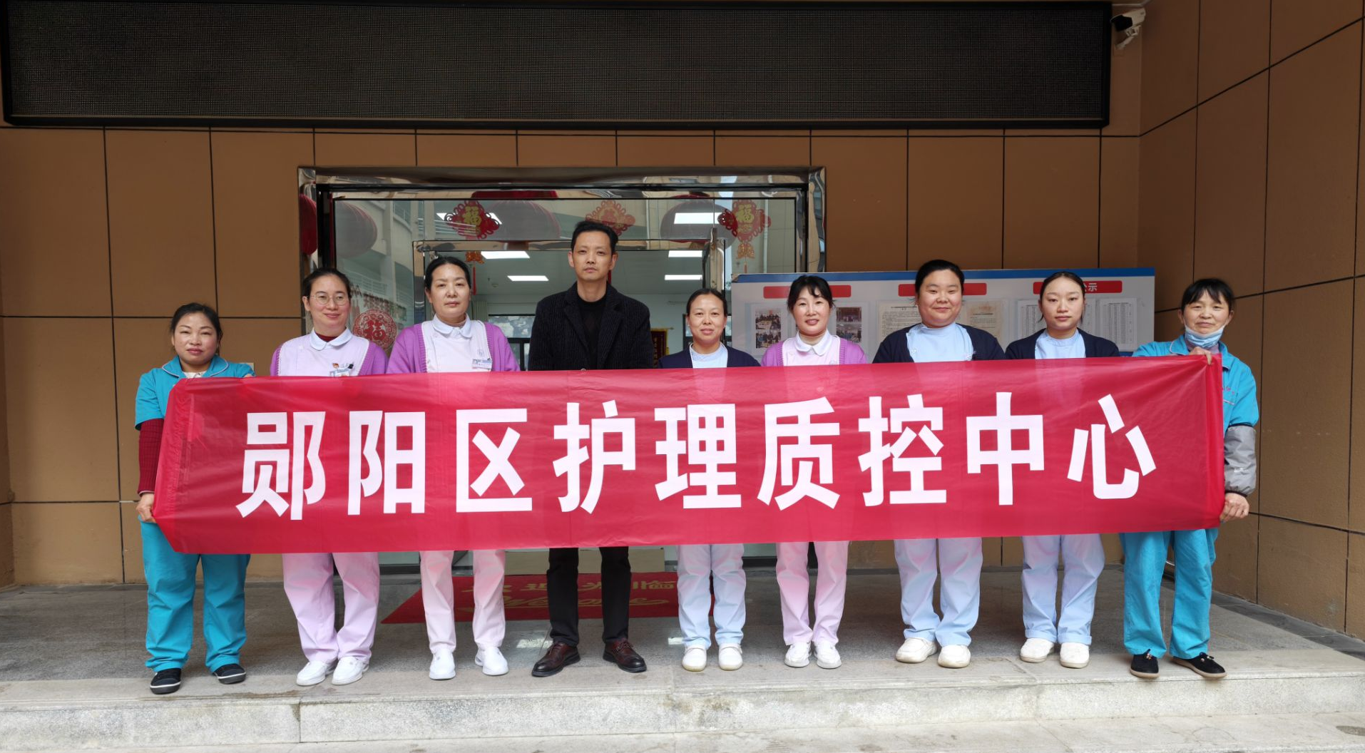 1774489055958a1e4970aec4b158c2260e4c83ea8d8f8