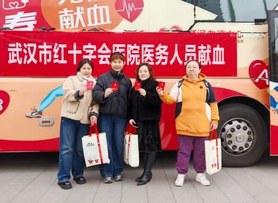 17748546201151c4fb6b852e8a49549d16a10bf71b742