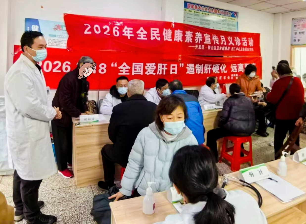 1774856027943bb797d61ddecf686b1a6d5db43949b2b