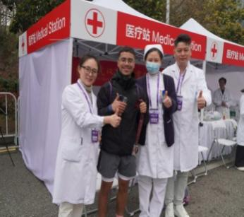 17748573881707cca9c9458d4071540afca06c82629d2