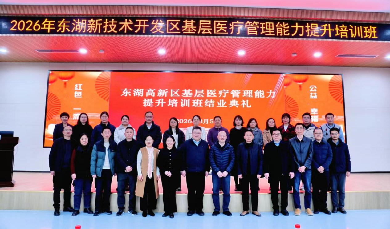 17748595935036ce9ddc93cb9e7a69d29f8c97982f6cb