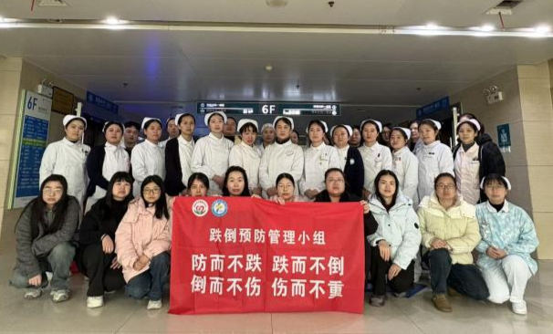 1774859637924a71d6a198042b20af79f04125847657f