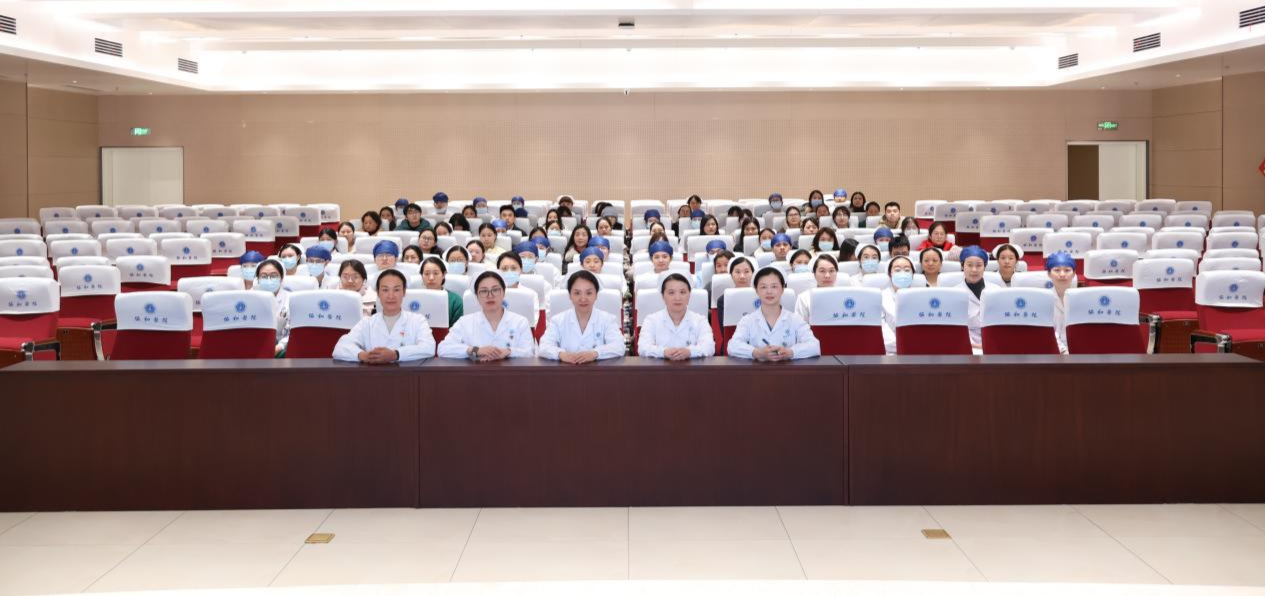 17748597060733518b2c10dc79547d57cafff90f0a57c