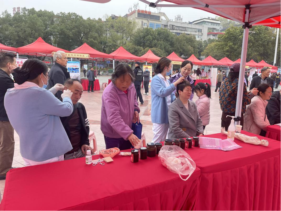 1775052918917bafe803af52db04d500fd88439e88146