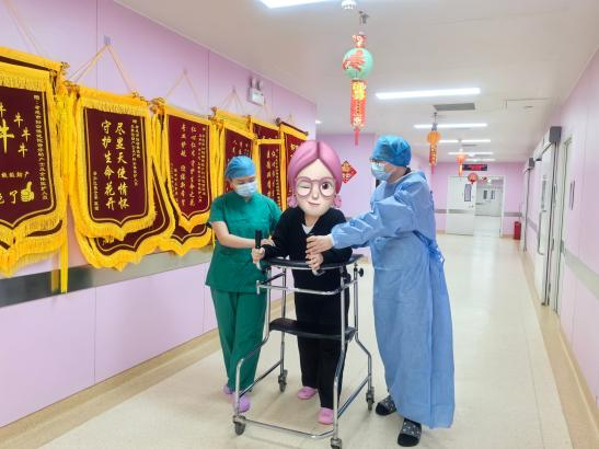 1775054394563b14210e1ee30421b0a34b345c1768a63