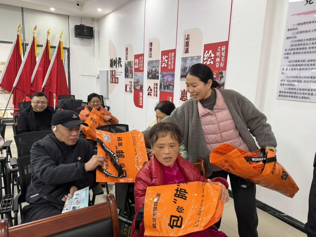 177505510341005ae0ac2539b0acc30463799b5673b89