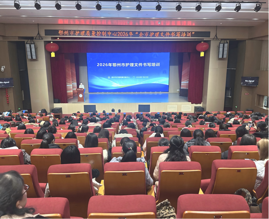 1775055608922e4f0af2f96c3f83ec9bc41dadb6f143e