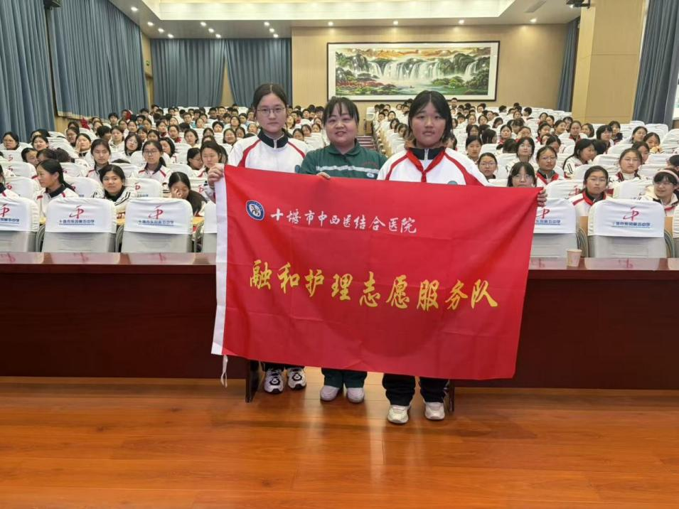 1775056432619c41af6aa232cd8d93a7d1a9decf1c725