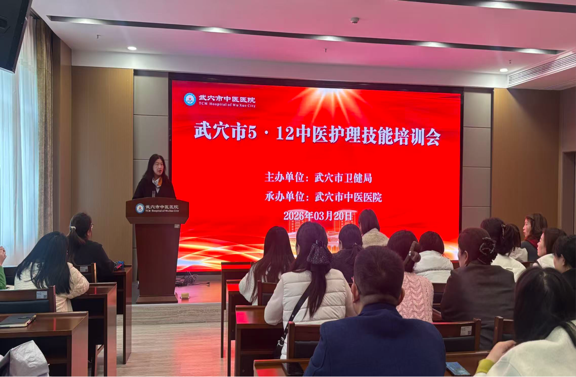 1775057149222ce6e2814f207c9333f10785606c57df3