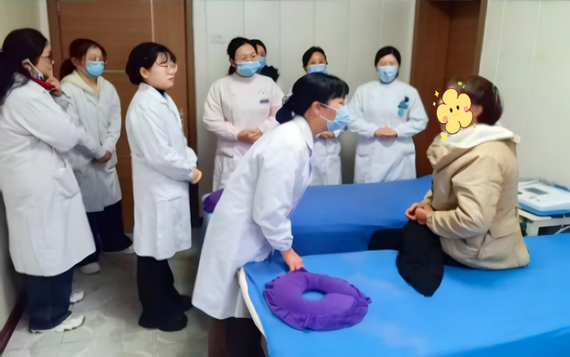 17750575703872c356bbdca7a0274f0dc4a55655d9457