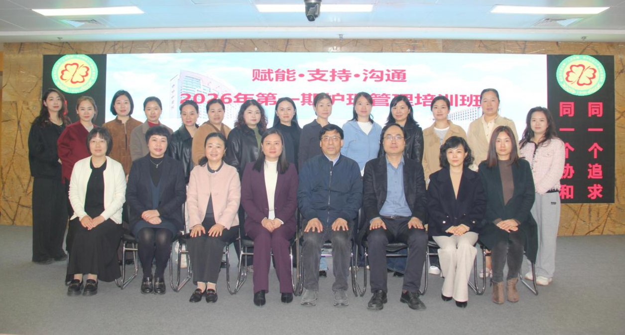 1775208191777462ba6311a7c409722490f2d1d475aef