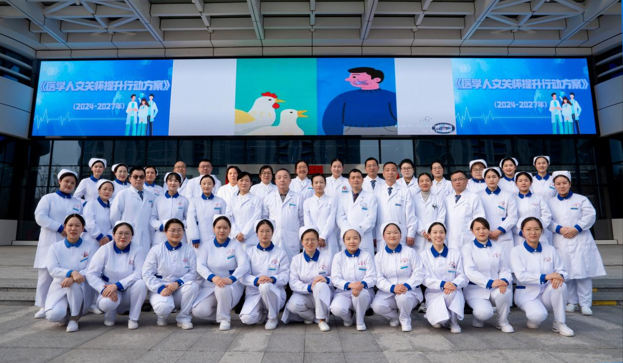 177547380037625925639c192fdad80b925cdebae46c2