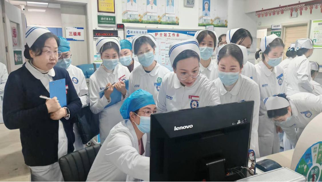 1775475852876c90bf04acfd78cbce79cede68eef2654