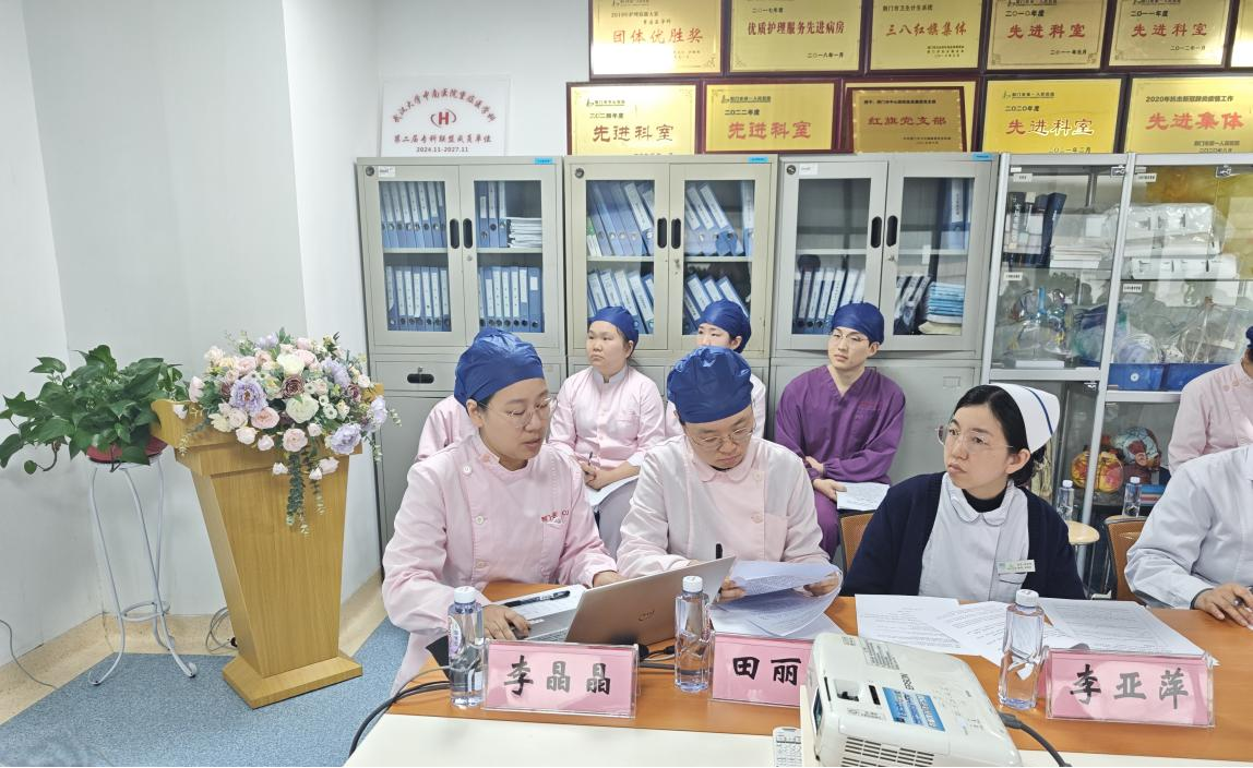 17754770025389a1722cd4f678502aaa70d3c65edbc9f