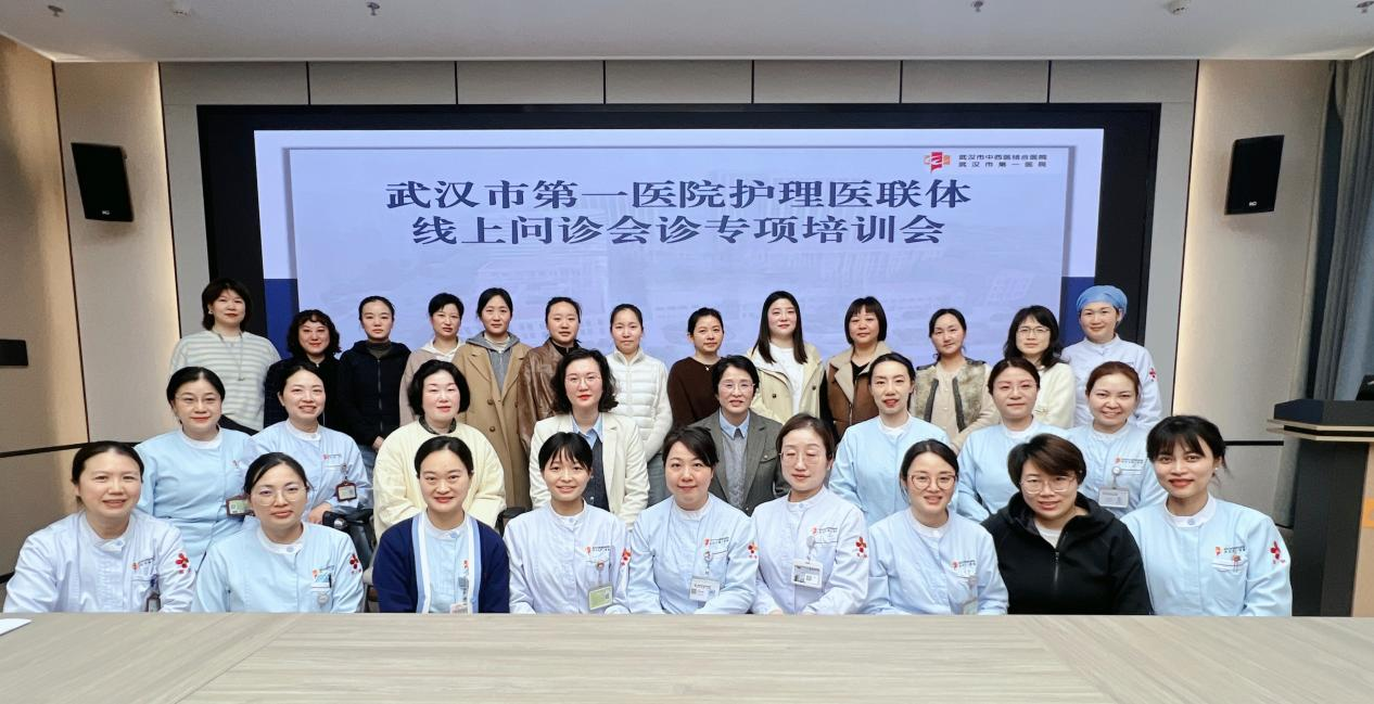 1775478046347aa3023e0288002c8592c3c8fc4194d66