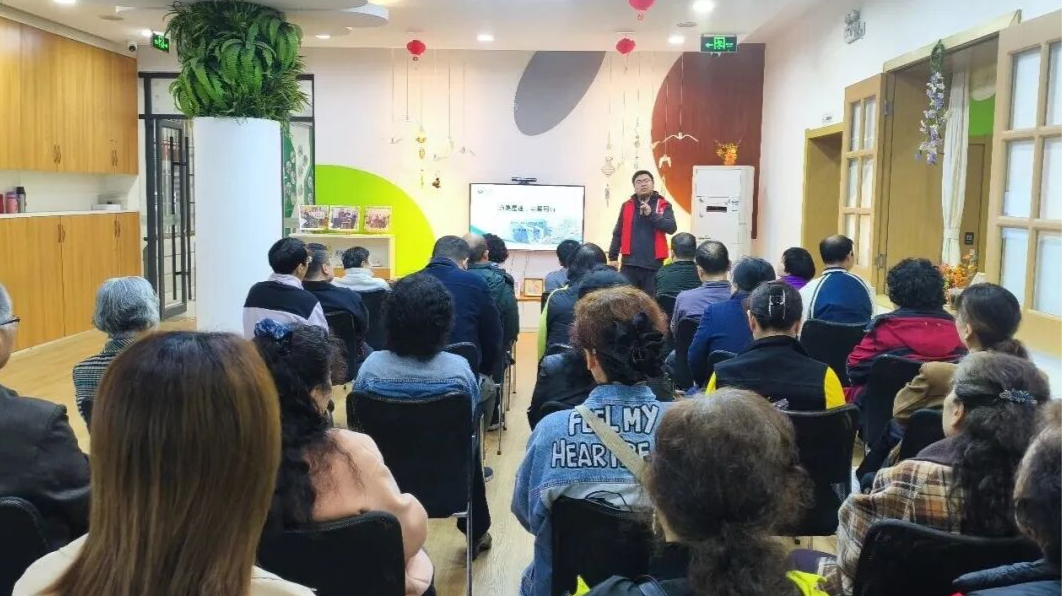 177547859412302d087a896353e17f3f09321aa957378