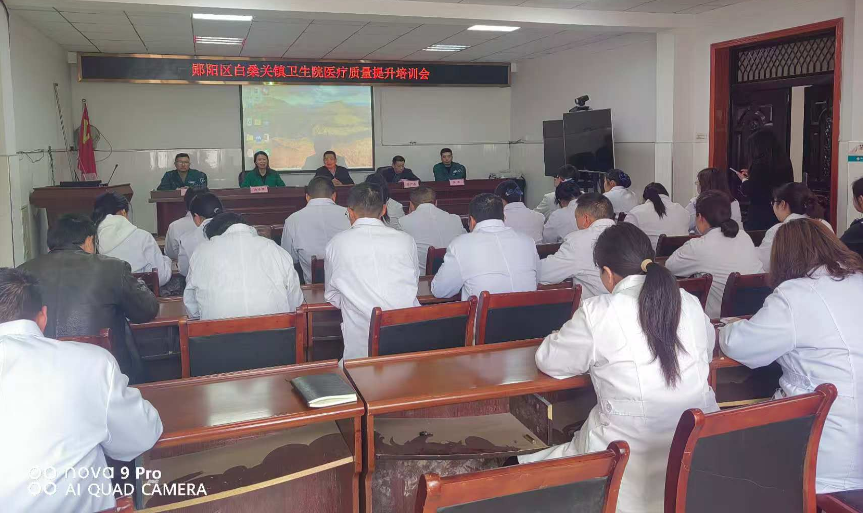 1775637825373539f423bd896bbb1652e72bc044b713c