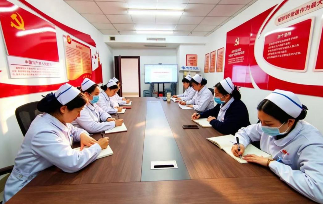 177563859317457b5f67c5761500865a03821236e0673