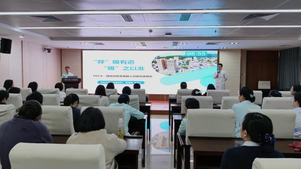 1775639057124024a2b0801cb3353582486baa65f6f37