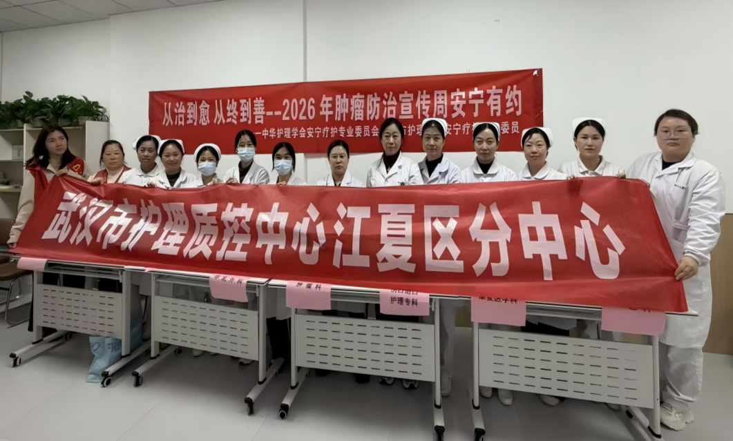 17756404300227328394b4bbd8d035ba18822c49b2db1