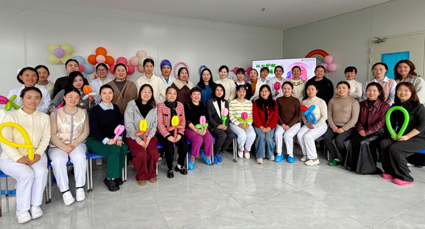 177564235981452d6e6e695412915bdd4da456ca5d17e