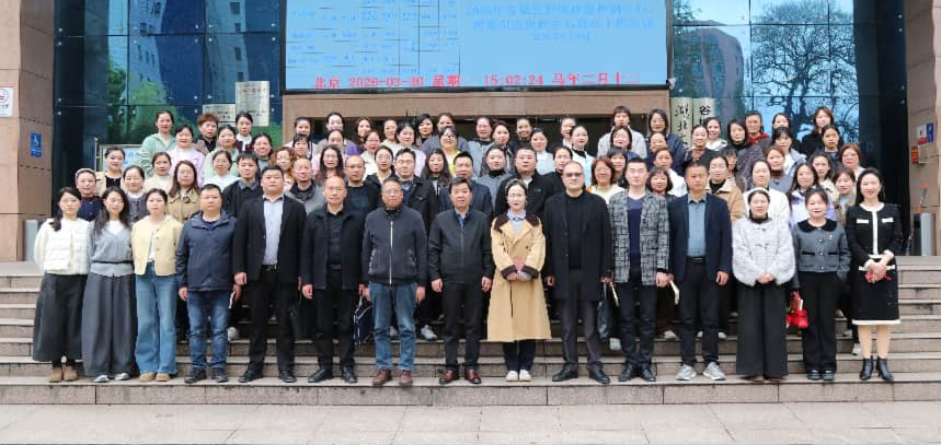 177609647922160580029cad727b0664b65330578f3a9