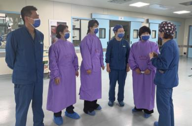 1776096860121a138835dc8536e13ded7fcf37fe550ed