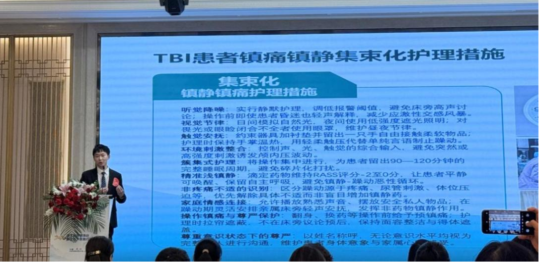 1776237102775cb9e8055d4d4f805492236641204b1e0